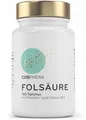 Cosphera®- Folsäure