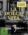 DOLCE VITA,LA - SÜßE LEBEN,DAS/SPECIAL EDITION ZUSTAND SEHR GUT