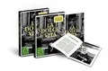 La Dolce Vita - Das süße Leben - Special Edition von... | DVD | Zustand sehr gut