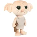 Harry Potter Dobby Plüsch 100cm