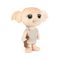 HARRY POTTER DOBBY 110cm  Harry Potter Plüschfigur Dobby, super weiche Qualität