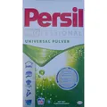Persil Universal Waschpulver Tiefenrein 130 Waschladungen 7000g