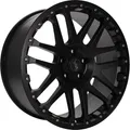 Etabeta Combat CV gold shiny 8x18 ET50 - LK5/160 ML65.1 Alufelge gold
