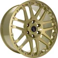 ETABETA COMBAT CV gold shiny 8.0Jx18 5x160 ET50 R29874283