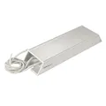 300W 30 ohm Aluminum Gehäuse Braking Resistor Widerstand Bremswiderstand