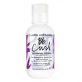 Bumble and bumble Curl Defining Creme 60 ml