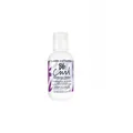 Bumble and bumble. Curl Defining Creme  60 ml Lockencreme Wellen Feuchtigkeit