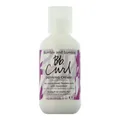 Bumble and bumble. Curl - Defining Cream 60ml