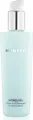 Monteil Paris Hydro Cell Pro Active Cleanser 200 ml