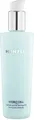 Monteil Hydro Cell Pro Active Cleanser 200 ml Gesichtswasser