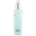 Monteil Pro Active Cleanser 200 ml