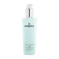 Monteil Hydro Cell Pro Active Cleanser, 200 ml