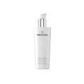 Monteil Hydro Cell Pro Active Cleanser Reinigungsgel, 200 ml