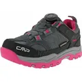 CMP Kinder Kiruna Trekkingschuhe 41 - 41