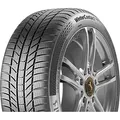 Continental Wintercontact Ts 870 P 215/65 R17 99H  Winterreifen