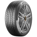 CONTINENTAL WINTERCONTACT TS 870 P (R0) (EVc) 215/65R17 99H (R0) (EVc) FR BSW R41993035