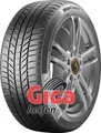 Continental WinterContact TS 870 P ( 215/65 R17 99H EVc, R0, mit Felgenrippe ) GI-R-460361GA