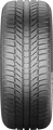 Continental WinterContact TS 870 P FR AO M+S 3PMSF 215/65 R17 99H Winterreifen