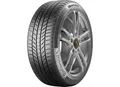 Winterreifen Continental 215/65 R17 99H WINTERCONTACT TS 870 P M+S AO