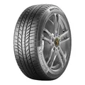 Continental WinterContact TS-870-P 3PMSF EVc Winterreifen 215/65 R17 99H M27V34A