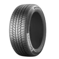 4x CONTINENTAL Winterreifen (1 Satz) 215/65 R17 TL 99H WINTERCONTACT TS 870 P
