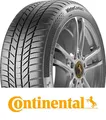 Continental WinterContact TS 870P R0 FR 215/65 R17 99H