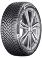 Winterreifen Continental 215/65 R17 99H WinterContact TS 870 P XL M+S