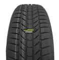 4x Continental WinterContact TS 870 P FR AO M+S 3PMSF 215/65R17 99H Reifen