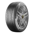 Continental WinterContact TS-870-P 3PMSF EVc 215/65 R17 99H Winterreifen
