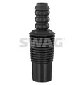 SWAG Schutzkappe Faltenbalg Stoßdämpfer 60 10 3791 für RENAULT DUSTER dCi 110