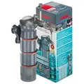 EHEIM Innenfilter 2412 biopower 200
