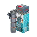 EHEIM Biopower 200 Innenfilter Für Aquarien 100 Bis 200 Liter Mehrstufige