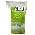 Scar Vital Bio ganze Körnermischung ÖKO 25 kg Körnerfutter BIO Hühnerfutter