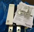 LC1 F800MW Schneider Electric TeSys F Leistungsschütz 079061 [NEW]