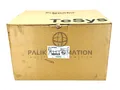 Schneider Electric LC1F800MW LC1 F800MW TeSys F AC/DC 800A 079061 Contactor NEW