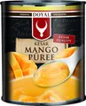 DOYAL Mangopüree, Kesar (1 x 850 g)