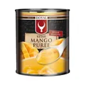 [SCZ] Mango-Püree Kesar 850g - Doyal