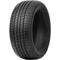 DOUBLE COIN DC-100 235/45R17 97W XL BSW 1000364791