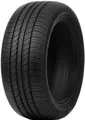 Double Coin DC100 235/45 ZR17 97W XL