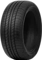 Double Coin DC100 235/45 ZR17 97W XL