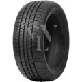 2x  Sommerreifen DOUBLE COIN DC100 235/45 R17 97 W