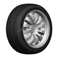 Double Coin Sommer-Reifen 235/45 R17 97W DC-100 id147269