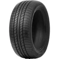 4x DOUBLE COIN Sommerreifen (1 Satz) 235/45 R17 TL 97W DC-100 XL