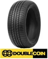 Double Coin DC100 XL 235/45 ZR17 97W