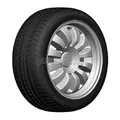 Sommerreifen Double Coin DC-100 235/45R17 97W id230341