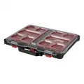 SCHLANKER PACKOUT-ORGANIZER – GROSS /G1DE