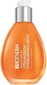 Biotherm Aquasource Vitamin Glow Hydra-Bronze Drops 50 ml