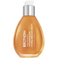 Biotherm BIO Aquasource Vitamin Glow Skin Bronze 50ml