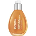 Aquasource+ Vitamin Glow Serum