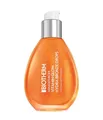 BIOTHERM Aquasource Vitamin Glow Serum Gesichtsserum 50 ml